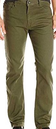 Afbeelding - 7862805180927-JPG